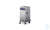 Elmasonic xtra ST 300H, 220-240 V~, MF2 Frequentie: 50/60 Hz Vermogen: 2000 W...